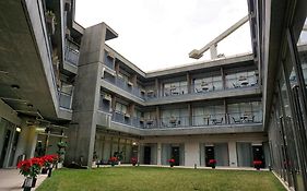 Y Loft